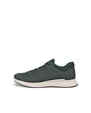 ECCO Exostride M Sea Tangle - 2