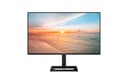 Philips 27E1N1600AM - 27 inch Quad HD monitor, speakers, height adjustable (2560x1440, 100Hz, HDMI 1.4, USB-C (65W PD), USB Hub) black - 2