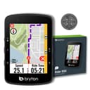Bryton Cycloordinateur GPS Rider 650E - 1