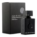 ARMAF Club De Nuit Intense Man Eau De Parfum, 30ml - 1
