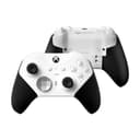 Xbox Elite Bluetooth Wireless Controller Series 2 - Core Edition (White) For PC, Series X|S, One, Windows 10, Mobile - 2