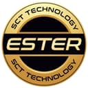 Mannol 5 Litre Energy 5W-30 Engine Oil A3/B4 Universal Synthetic Ester Technology - 3