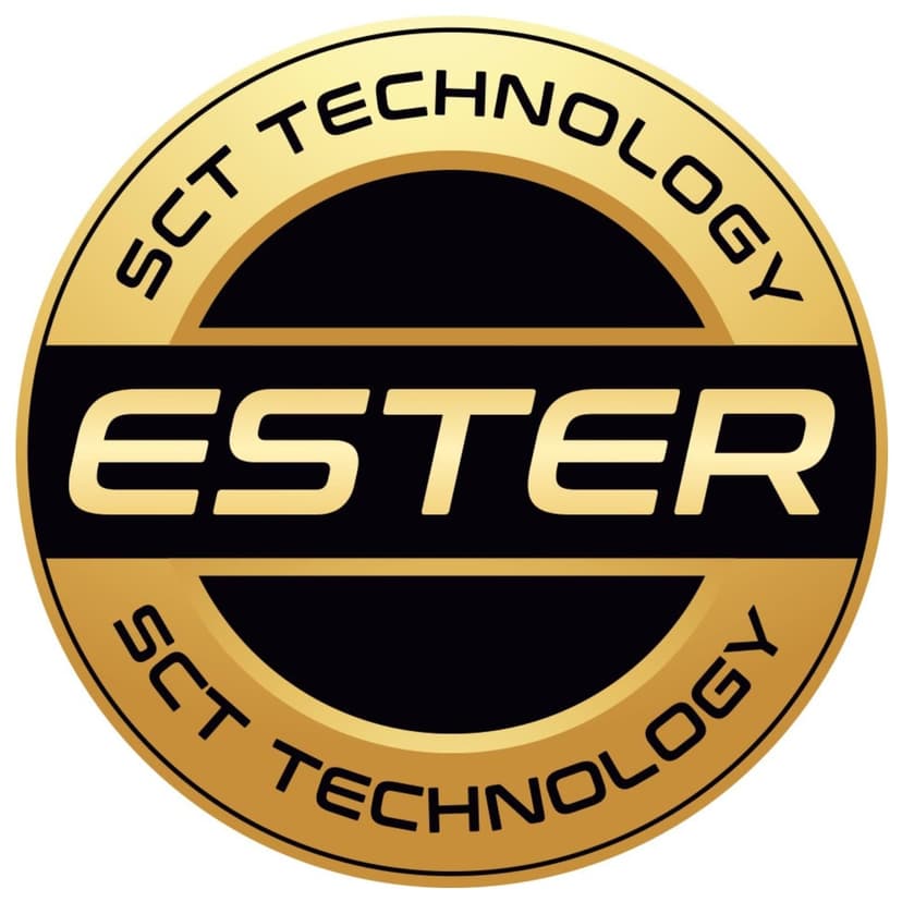 Mannol 5 Litre Energy 5W-30 Engine Oil A3/B4 Universal Synthetic Ester Technology - 3