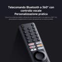 XIAOMI QLED 32" A Pro 2026 UltraHD 4K Dolby Audio Google TV - 9