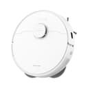 dreame L10s Pro Gen 2 Robot Aspirateur Laveur 7 000 Pa, Levage Automatique des Serpillières, Détection de Tapis par Ultrasons, Compatible avec Siri/Dreamehome, Poils d'animaux, Sol Dur et Tapis - 1