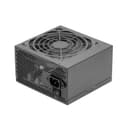 Tacens Anima APIII850, ATX 850W Power Supply, SMD and DC-DC Technologies, 85% 12V Efficiency, Ultra-Quiet 12cm Fan, 105º Japanese Capacitors, Carbon Fiber Cables, Black - 5