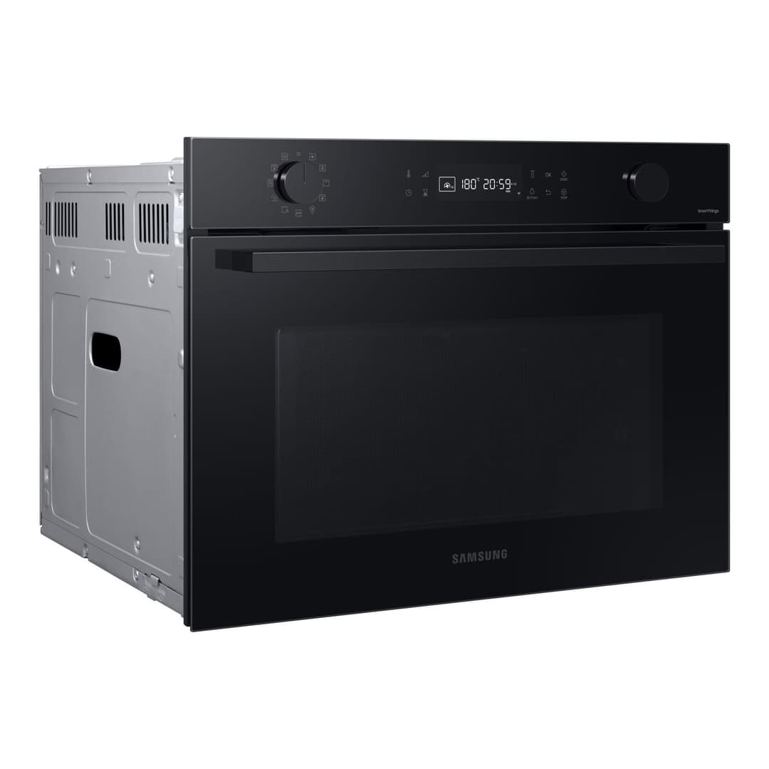 Samsung NQ5B4553FBK 50 L 2700 W Black
