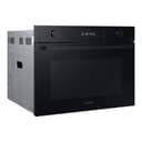 Samsung Four Combi Micro-Ondes 4-série NQ5B4553FBK/U1 ​ - 1