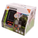 Gardena C 2030 Duo Plus Irrigation Programmer C 2030 Duo Plus - 2