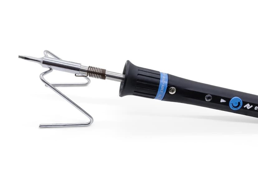 ERSA PTC70 Fer à souder avec contrôle de température - 7