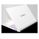 HP OMEN 14-fb0195ng 14" 2.8k OLED 120Hz, Intel Ultra 9 185H, 32GB RAM, 2TB SSD, RTX 4070, Windows 11 - 3