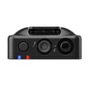 RØDE Wireless Pro Digital 2-Channel Wireless Microphone Set + Keepdrum ADP07 TRRS-TRS Adapter - 7