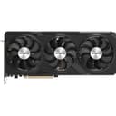 GIGABYTE Radeon RX 7700 XT Gaming OC Carte Graphique -GV-R77XTGAMING - 3