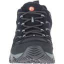 Merrell Moab 3 GTX Men's,Black/Grey 9 UK - 6