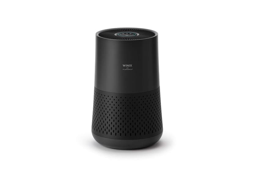 Winx A330 Purificatore d'aria per allergie e PM2.5, CADR 228m³/h, 45m², filtra il 99,97% di polline, allergie, polvere e fumo, monitor della qualità dell'aria, Modalità di Sonno&Auto - 1