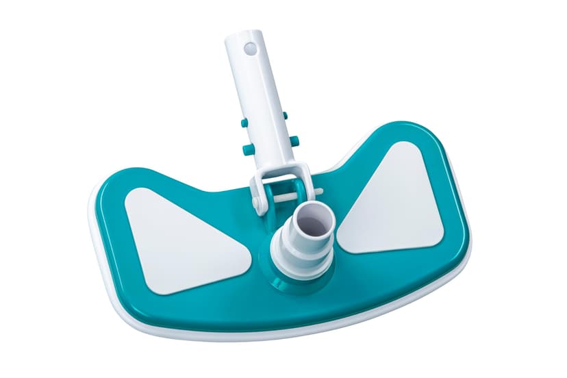 Bestway | Aqua Clean Pool Vacuum, Pool Cleaning Tool - 5