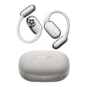 XIAOMI OpenWear Stereo Pro, Écouteurs Bluetooth à Oreille Ouverte avec Contour d’Oreille, Port Confort et stabilité, autonomie 45 h, étanchéité IP54, Multi-transducteurs, Audio Hi-Res HiFi - 1