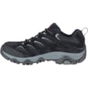 Merrell Moab 3 GTX Men's,Black/Grey 9 UK - 4