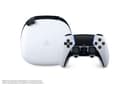 SONY DualSense Edge pour PS5 Noir et blanc - 3