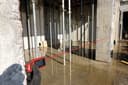 HILTI Medidor láser PD-E Rouge - 5