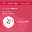 ISDIN Woman Anti-Vergetures (250 ml) | Crème Corporelle pour Aider à Atténuer les Vergetures | Femmes Enceintes, Sportives, Personnes au Régime, Adolescents | Absorption Rapide - 5