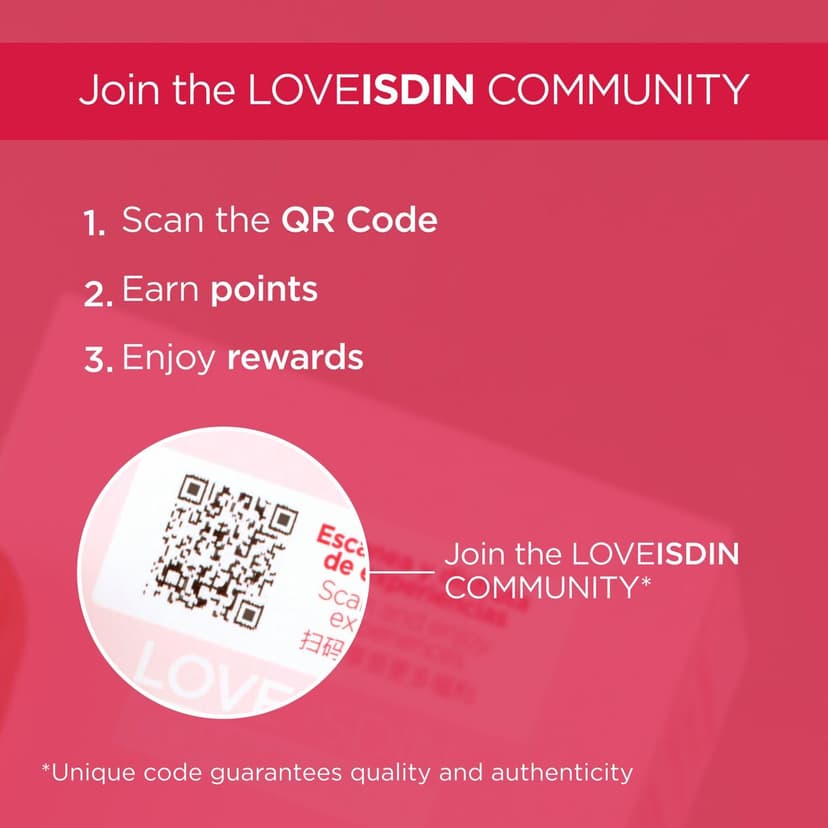 ISDIN Woman Anti-Vergetures (250 ml) | Crème Corporelle pour Aider à Atténuer les Vergetures | Femmes Enceintes, Sportives, Personnes au Régime, Adolescents | Absorption Rapide - 5