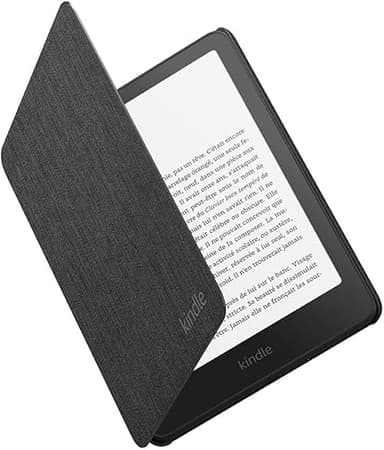 Étui pour Amazon Kindle Paperwhite et Amazon Kindle Color…