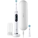 Oral-B iO Series 9N White AlabasterJAS22 - 2