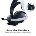 PULSE Elite™ wireless headset - 4