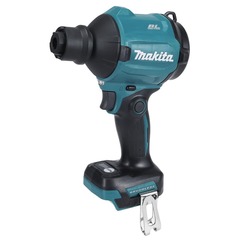 Makita DAS180Z 18V Li-ion LXT Souffleur à poussière sans … - 1