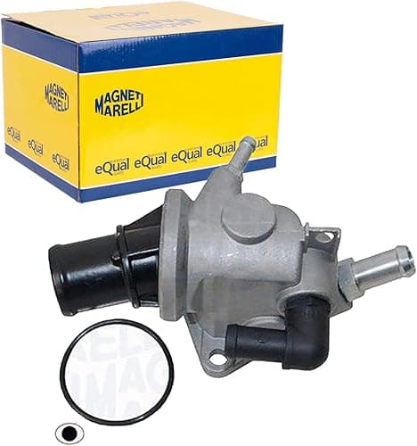 MAGNETI MARELLI