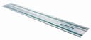 Makita 1.4m Guide Rail for SP6000K1 Saw - 1
