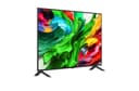 LG TV QNED Evo AI 2025 | 55QNED85A | 55'' (139 cm) | MiniLED 120Hz | α8 AI 4K Gen2 Processor | Dolby Vision | Alexa - 2