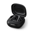 soundcore P40i by Anker, Noise Cancelling Wireless Earbuds, Adaptive Noise Cancelling to Environments, Heavy Bass, 60H Playtime, 2-in-1 Case and Phone Stand, IPX5, Wireless Charging, Bluetooth 5.3 - 7