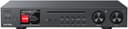 Kenwood KR-W8000SCD-B ricevitore AV 30 W Stereo Black - 1