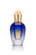XERJOFF Join The Club Torino21 Eau de Parfum (50 ml) - 1