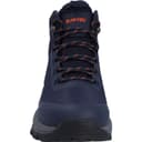 Hi-Tec Men's Storm Expedition Sport Boots, Navy, 13 UK - 4