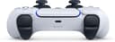 Playstation Sony PS5 DualSense Blanc Bluetooth Manette de jeu Analogique/Numérique 5 - 4