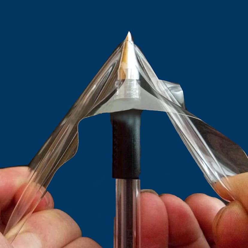 Blueshaweu Screen Protector Compatible with innioasis Y1 MP3 Player 2.4 Inch HD Clear Flexible TPU Screen Protector [Pack of 6] for innioasis Y1 MP3 Player (Transparent) - 7