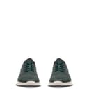 ECCO Exostride M Sea Tangle - 5
