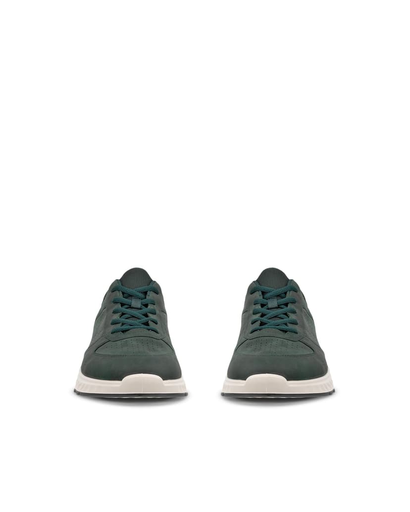 ECCO Exostride M Sea Tangle - 5