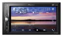 Pioneer DMH-A3300DAB - 2