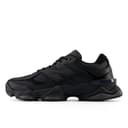 New Balance Men's 9060Sneaker - 3