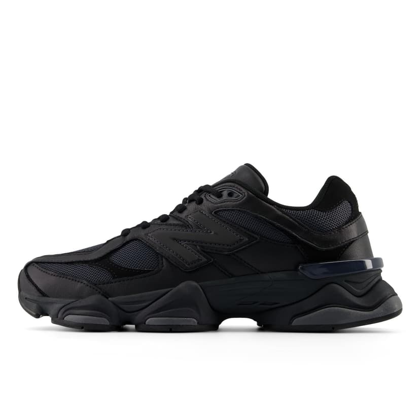New Balance Men's 9060Sneaker - 3