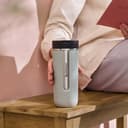 Nespresso Travel Mug Large, Smokey Blue, 540ml - 4