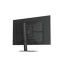 Gigabyte MO27Q28G 27" W-OLED QHD Gaming Monitor - 2560 x 1440, 280Hz, 0.03ms, 335 cd/m², Display HDR True Black 500, HDMI 2.1, DisplayPort 1.4 - 4