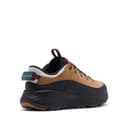 Columbia Mens Terrastride Bc, Elk/Stinger, 11.5 - 3