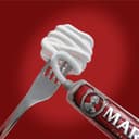 Marvis Cinnamon Mint Toothpaste, 85 ml, Sensational Flavoured Toothpaste Helps Remove Plaque & Promote Healthy Gums with Long-Lasting Freshness - 6