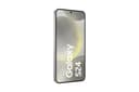 Samsung Galaxy S24 5G Exynos 6.2" 8GB RAM 256GB Storage Smartphone Grey - 4