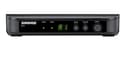 SHURE SYST HF SIMPLE SERRE TETE Wireless systems Headset sets - 3